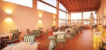 Отель Grande Albergo Sole Италия, Палермо, фото 13