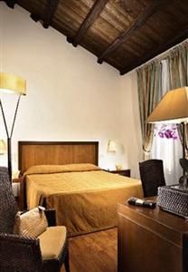 Grande Albergo Sole