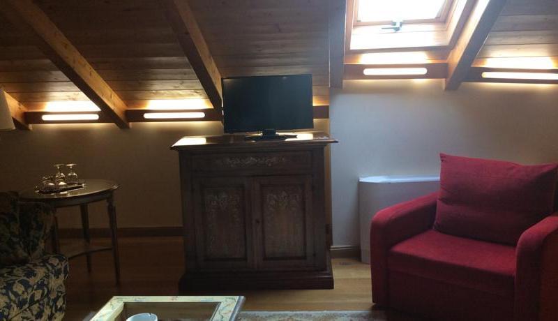 Grande Bretagne Nafplion