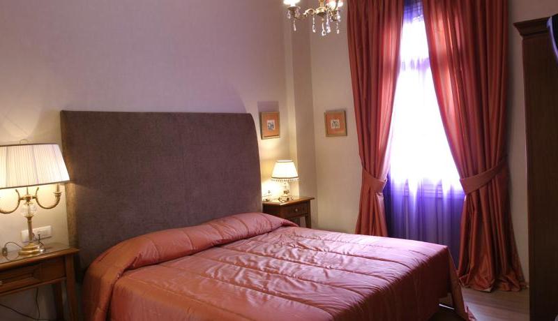 Grande Bretagne Nafplion