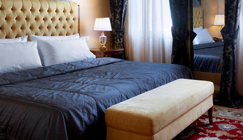 Grande Bretagne Nafplion