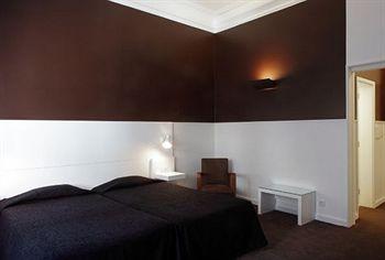 Grande Hotel Do Porto