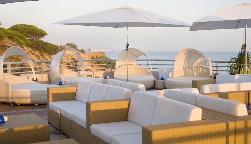 Grande Real Santa Eulalia Resort & Hotel Spa