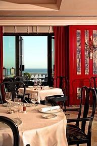 Grande Real Villa Italia Hotel & SPA