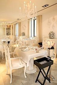 Grande Real Villa Italia Hotel & SPA