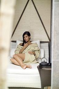 Grande Real Villa Italia Hotel & SPA