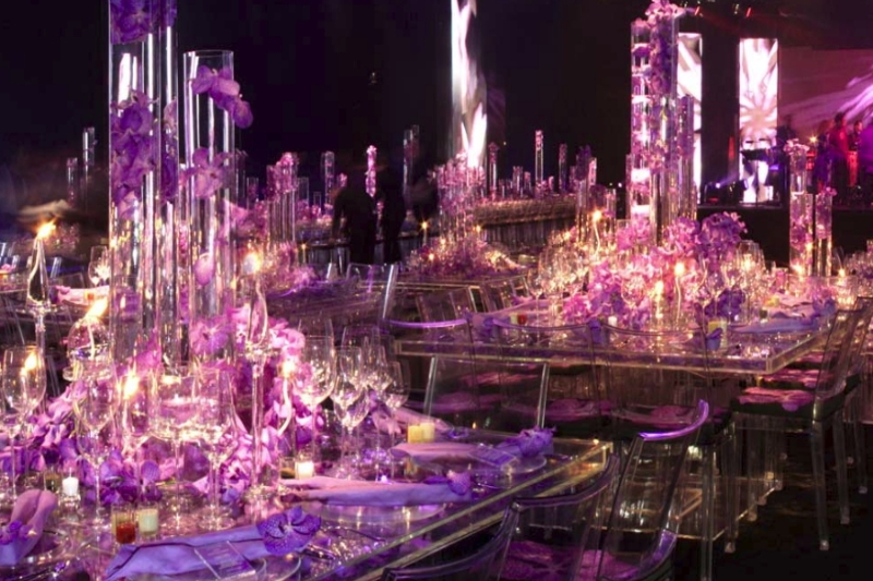 Grand-Hotel du Cap-Ferrat