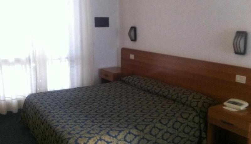 Hotel Granducato
