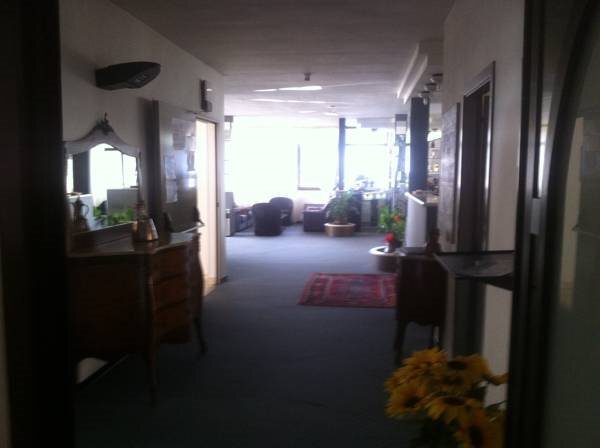 Hotel Granducato