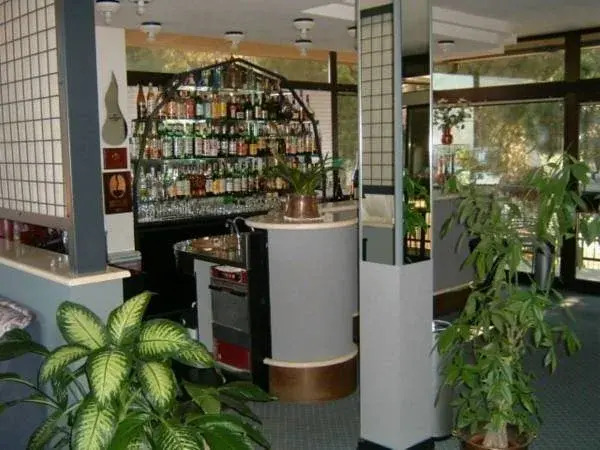 Hotel Granducato