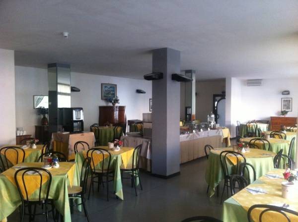 Hotel Granducato