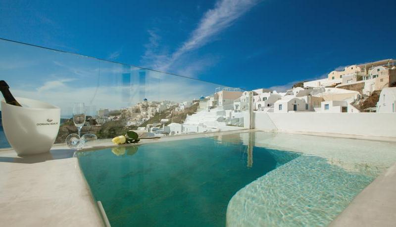 AltaMare by Andronis