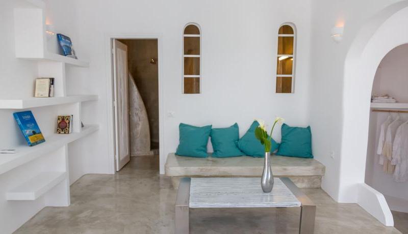 AltaMare by Andronis