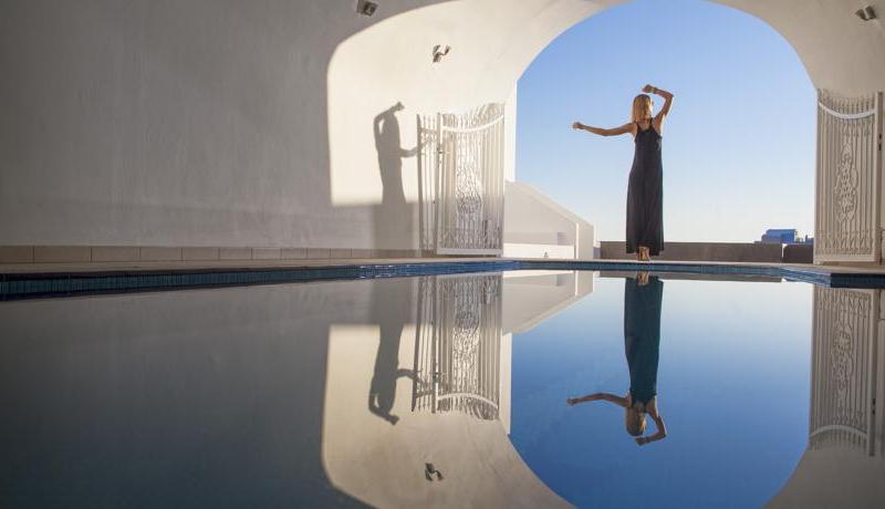 AltaMare by Andronis