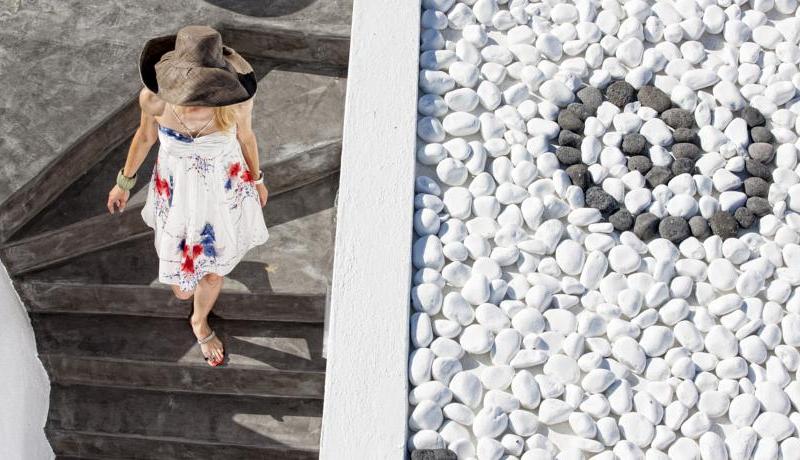 AltaMare by Andronis