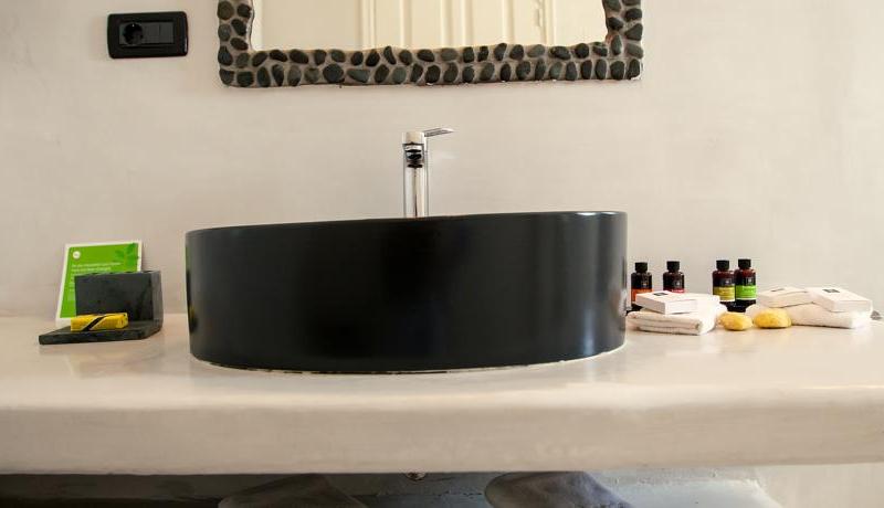 AltaMare by Andronis