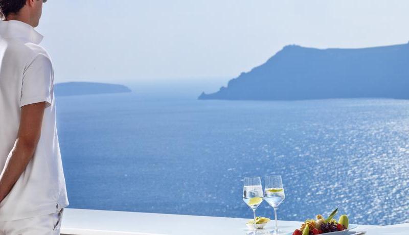 AltaMare by Andronis