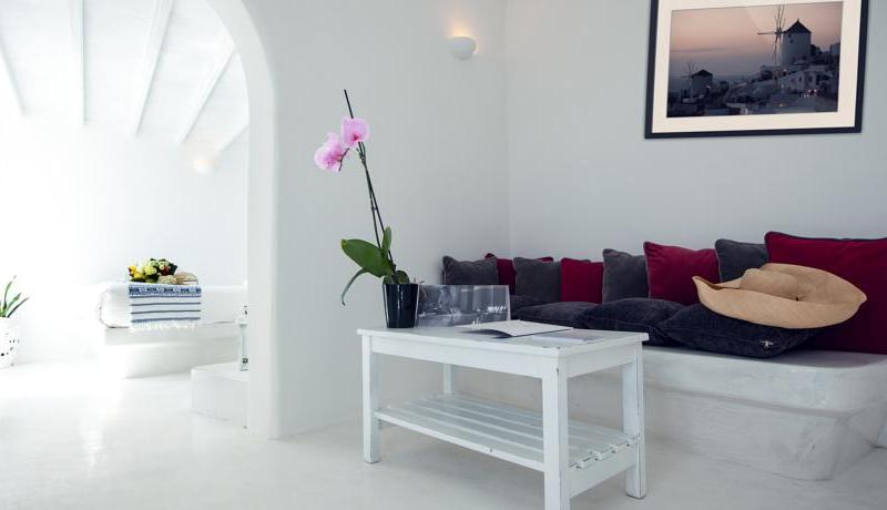 AltaMare by Andronis