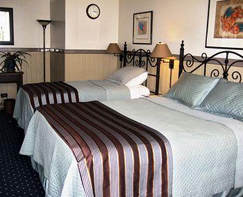 Grano de Oro - Boutique