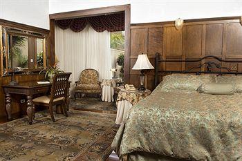 Grano de Oro - Boutique