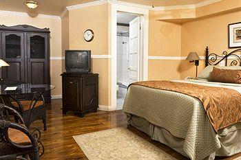 Grano de Oro - Boutique