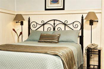 Grano de Oro - Boutique