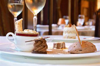 Grano de Oro - Boutique