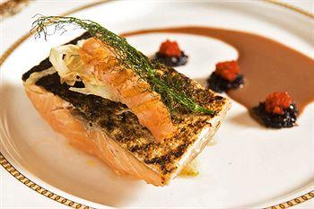 Grano de Oro - Boutique