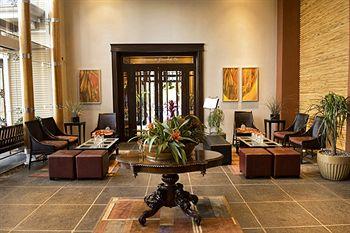 Grano de Oro - Boutique