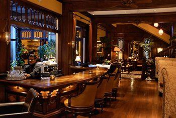 Grano de Oro - Boutique