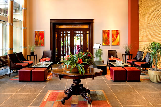 Grano de Oro - Boutique