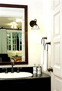 Grano de Oro - Boutique