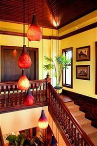 Grano de Oro - Boutique