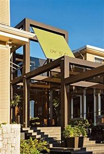 Grano de Oro - Boutique