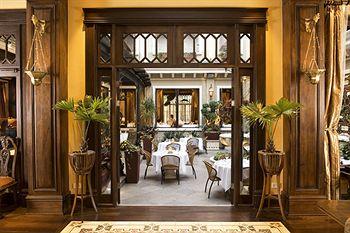 Grano de Oro - Boutique