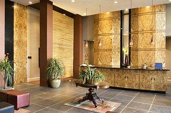 Grano de Oro - Boutique