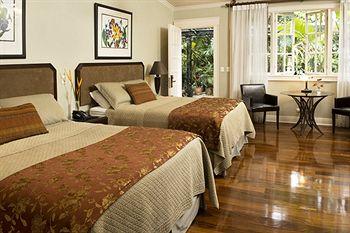 Grano de Oro - Boutique