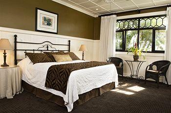 Grano de Oro - Boutique