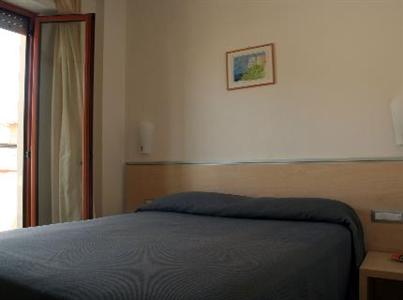 Grazia Sperlonga