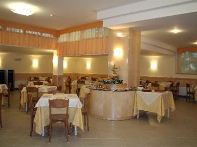 Grazia Sperlonga