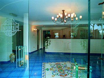 Grazia Terme