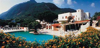 Grazia Terme