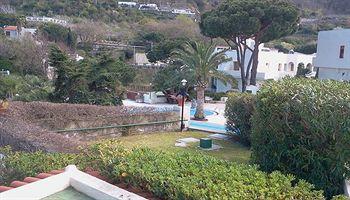 Grazia Terme