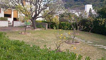 Grazia Terme