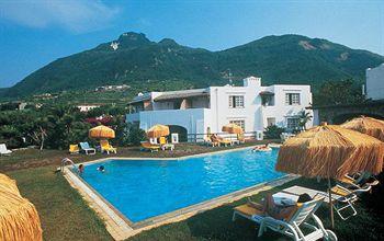 Grazia Terme