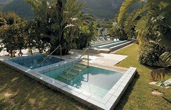 Grazia Terme