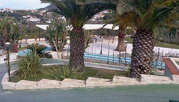 Grazia Terme