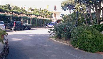 Grazia Terme