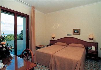 Grazia Terme