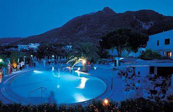 Grazia Terme